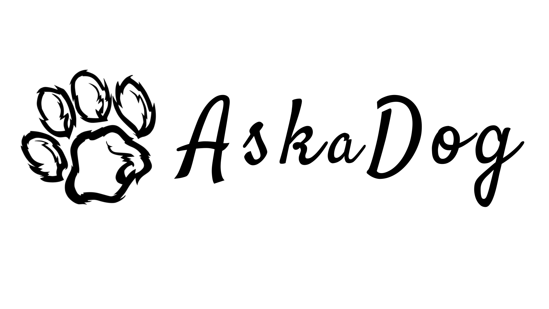 SiteLogoAskD